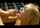 blonde cumshot facial