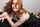 ukrainian sexstacey fetish