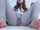 masturbation solo vibrator