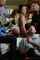 hotwife gangbang shared
