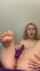 amateur teen orgasm