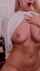 porn ad big ass vagina