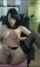 camgirl brunette sexy