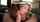 pornstar model adult