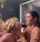 lesbian lesbians amateur