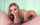 pornstar model adult
