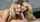 pornstar model adult
