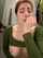 camgirl toilet public toilet