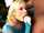 blonde bbc blowjob