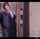 japanese jav milf
