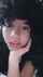 ometv portuguese camgirl