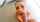 cumshot dick eye