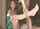 bdsm bondage milf