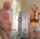 jony blonde cutie