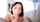 blowjob deepthroat eyecontact