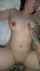 darkhaire1 mature milf bigtits