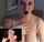 camgirl big boobs british