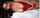 dark hair bdsm bondage