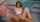 latina big tits stepbro