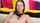 facial big tits teen