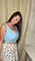 camgirl bigtits influencer