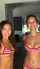 threesome wmw petite
