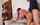 latina ana stepmom