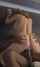riding orgasm milf