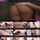 hussie pass shower sex big butt