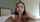 short hair sloppy blowjob homemade
