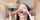 blowjob interracial brunette
