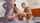 threesome double penetration tattoo