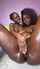 lesbians lesbian licking