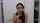 pornstar model adult