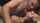 amateur petite teen