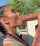 blowjob braid morena
