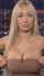 blonde big tits milf