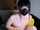asian fc2 camgirl