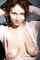 milf big tits huge areolas