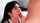 latina anal big ass