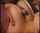 cumshot cum on tits titjob
