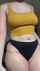amateur thick big tits