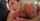 blowjob closeup milf