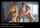 brazzers jordi threesome