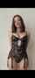 camgirl hotgirl lingerie