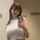 amateur camgirl big tits