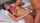 latina big tits sex toy