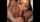 blowjob pov blowjob eye contact