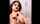 bigtits big boobs nude