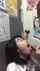 camgirl thai asian